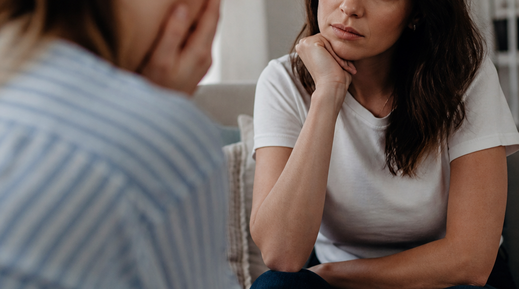 La psicología revela las motivaciones detrás de quienes intentan resolver problemas ajenos