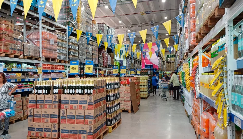 Cómo cambiaron los precios relativos desde 2023: qué bienes bajaron y qué servicios todavía tienen margen de ajuste