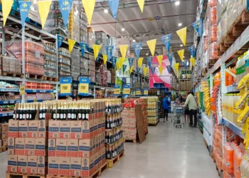 Cómo cambiaron los precios relativos desde 2023: qué bienes bajaron y qué servicios todavía tienen margen de ajuste