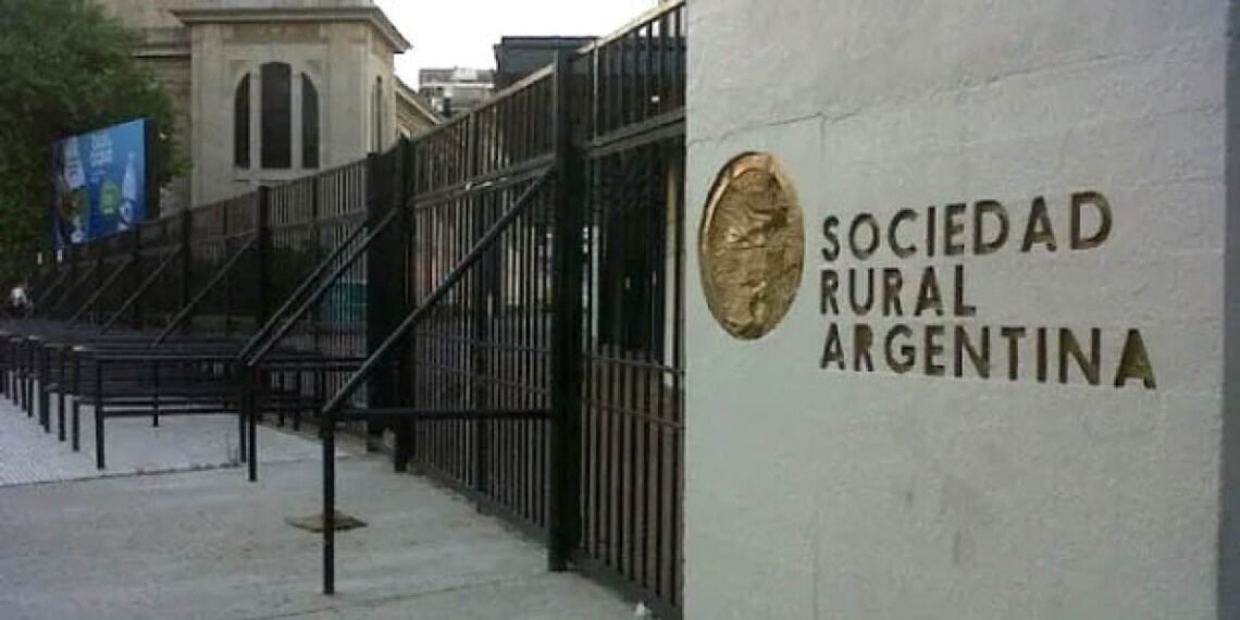 Elección decisiva: la Rural elige hoy a su nuevo presidente tras una interna conflictiva