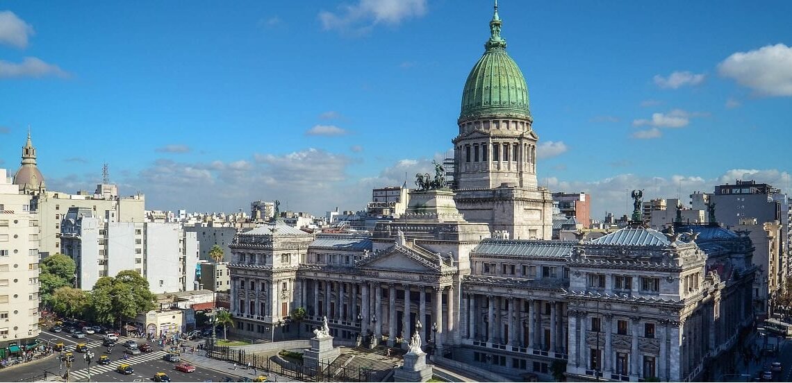 El oficialismo volvió a quedar sin votos en el Senado y postergó la sesión por las diferencias con los biocombustibles
