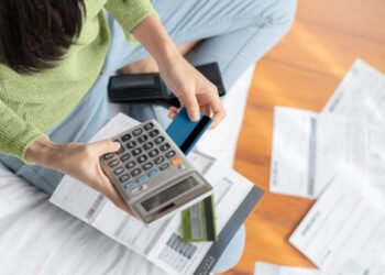 Endeudamiento de los hogares: 6 de cada 10 familias argentinas recurrieron a financiamiento en 2026