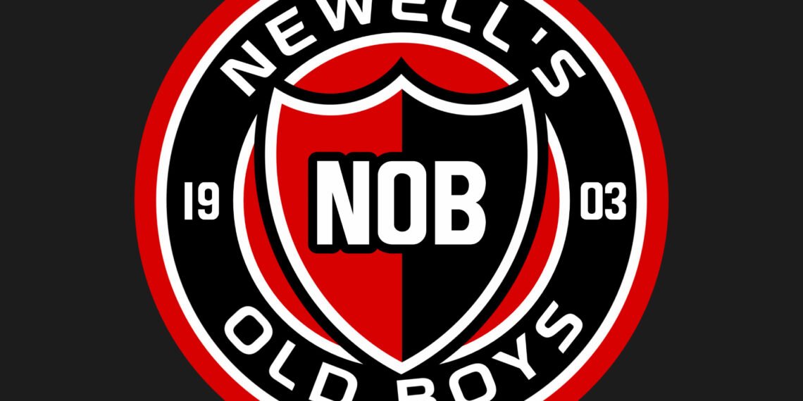 Newell’s Old Boys y Vélez Sarsfield se enfrentan en el Torneo Clausura 2026: día, hora y cómo verlo en línea