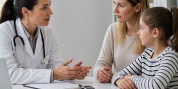 Nuevo acuerdo médico en diabetes: una estrategia clave para detectar la enfermedad desde la infancia
