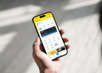 ¿Qué pasa con una deuda si se desinstala la aplicación del celular?