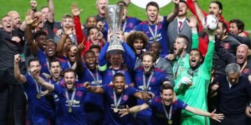 Un futbolista clave del Mundial se someterá a cirugía cardíaca en Europa