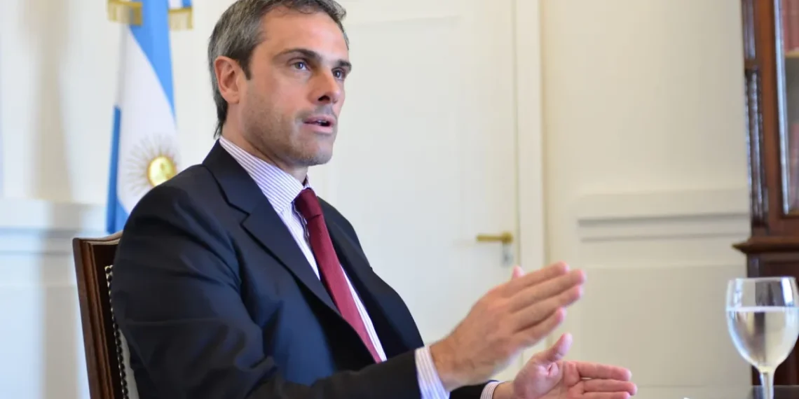 El peronismo propone una reforma impositiva con foco en pymes, simplificación y mayor formalización