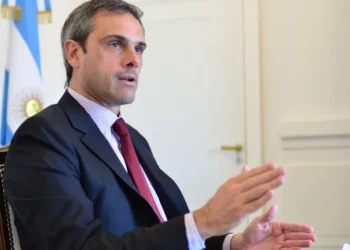 El peronismo propone una reforma impositiva con foco en pymes, simplificación y mayor formalización