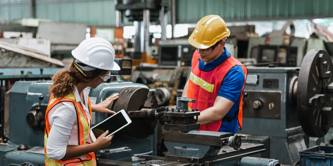La actividad económica cayó 2,9% en julio y el crecimiento acumulado del año se desaceleró al 1,7%