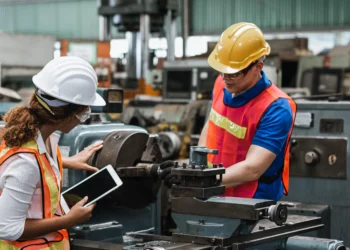 La actividad económica cayó 2,9% en julio y el crecimiento acumulado del año se desaceleró al 1,7%