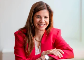 La psiquiatra Marian Rojas Estapé aborda la velocidad de vida actual: “Nos enfocamos en lo general y olvidamos los detalles”