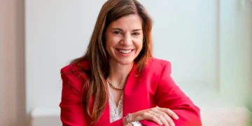 La psiquiatra Marian Rojas Estapé aborda la velocidad de vida actual: “Nos enfocamos en lo general y olvidamos los detalles”