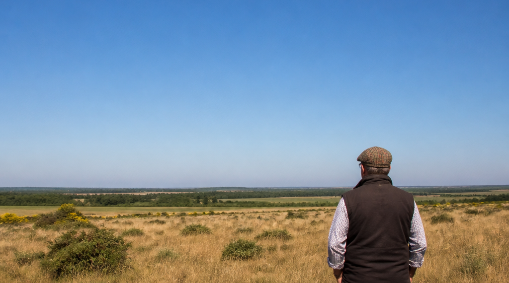 La Corte dejó vigente la derogación de la Ley de Tierras: qué impacto esperan en el mercado rural