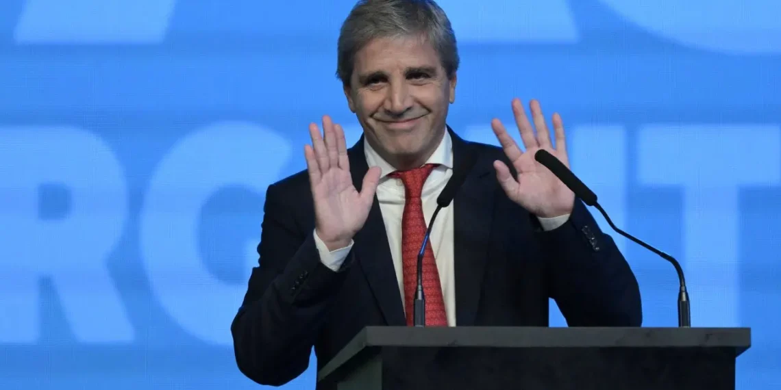 El margen fiscal es mínimo y un desvío en la recaudación activaría ajustes