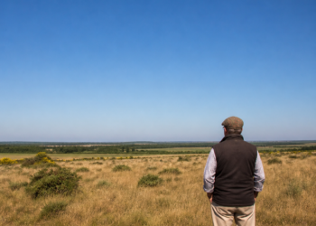 La Corte dejó vigente la derogación de la Ley de Tierras: qué impacto esperan en el mercado rural