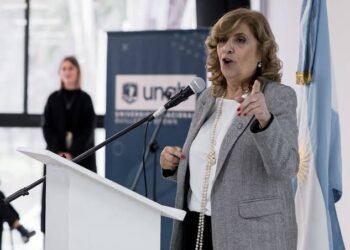 La Justicia bonaerense volvió a poner en vigencia la nueva Ley Penal Juvenil