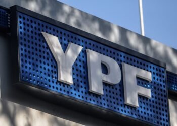 YPF: Burford llevó su reclamo contra la Argentina al Ciadi y mantiene abierta otra vía judicial en EE.UU.