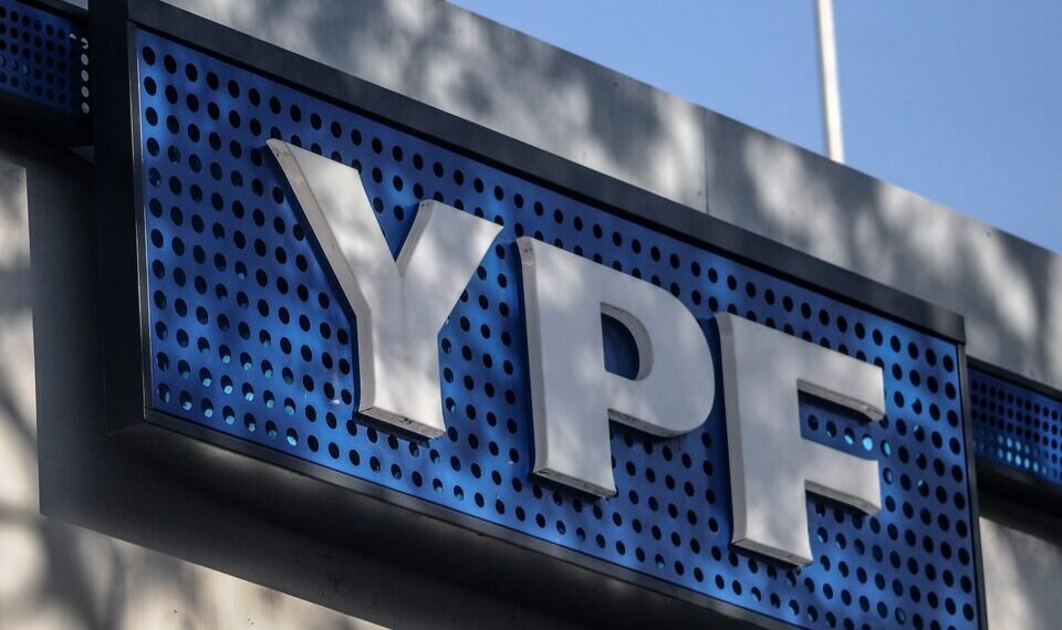 YPF: Burford llevó su reclamo contra la Argentina al Ciadi y mantiene abierta otra vía judicial en EE.UU.