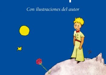 Reflexiones sobre el amor propio y las relaciones en El Principito: “Eres el dueño de tu vida y tus emociones, nunca lo olvides; para bien y para mal”