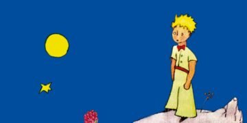 Reflexiones sobre el amor propio y las relaciones en El Principito: “Eres el dueño de tu vida y tus emociones, nunca lo olvides; para bien y para mal”
