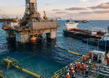 La Justicia Federal suspendió las obras del proyecto petrolero Sea Lion en las Islas Malvinas