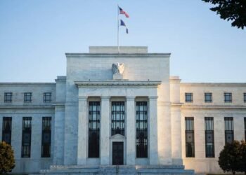 La Fed subió las tasas y cambia el escenario para el dólar y los mercados emergentes