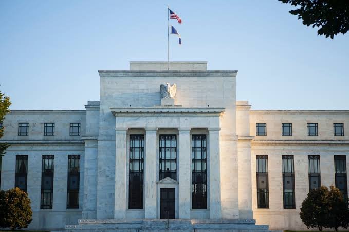 La Fed subió las tasas y cambia el escenario para el dólar y los mercados emergentes