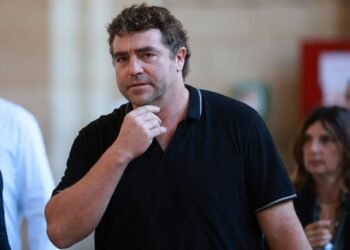 Las impactantes evaluaciones psiquiátricas de los acusados por el crimen de Federico Martín Aramburu