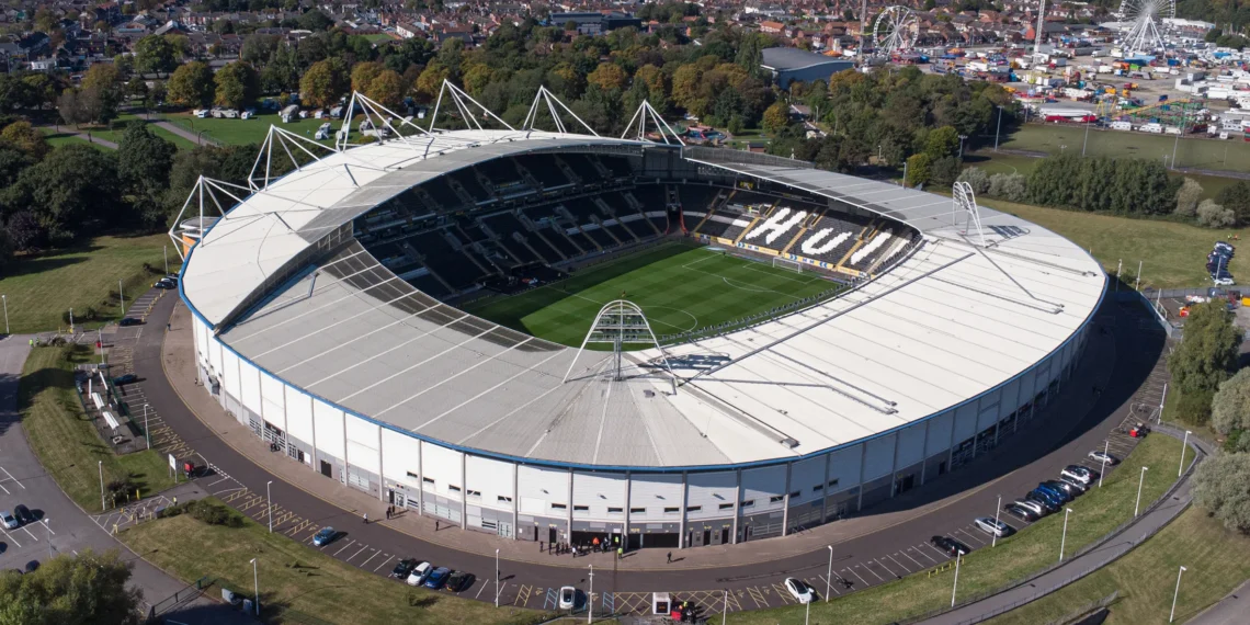 Hull City se enfrenta a Aston Villa: detalles del encuentro en la Premier League 2026