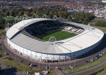 Hull City se enfrenta a Aston Villa: detalles del encuentro en la Premier League 2026