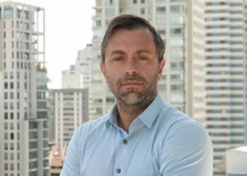 El Gobierno sostiene que la inflación dejó de ser el principal problema y pone el foco en el crecimiento