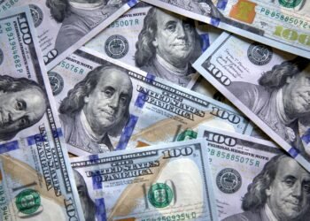 Qué esperan las empresas para la economía argentina en 2027: dólar, inflación, consumo y crecimiento
