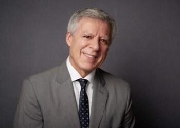 Daniel López Rosetti: “La dosis indicada de caminata rápida es llegar a 150 minutos semanales”