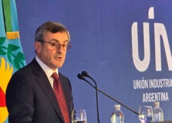 La UIA llevó 38 reclamos a Economía, pero no obtuvo anuncios ni medidas concretas