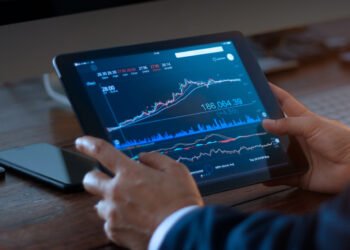 Argentina avanza hacia su primer ETF local: cómo funcionará y cuándo podría comenzar a cotizar