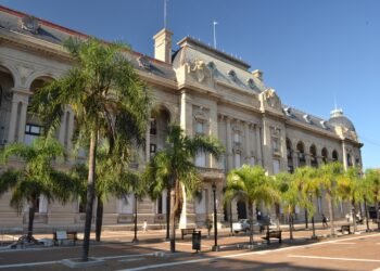 El peronismo de Santa Fe busca una candidatura de unidad y ya aparecen nombres para 2027