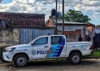 Cómo varía la incidencia delictiva en los municipios del Conurbano bonaerense