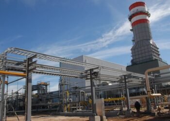 El Gobierno avanza con la venta de tres centrales eléctricas y busca recaudar más de US$800 millones