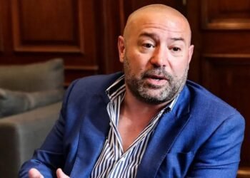 Pidieron la detención de Diego Spagnuolo tras su procesamiento en la causa por presuntas coimas en ANDIS
