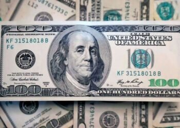 Cotización del dólar blue y oficial al 29 de septiembre