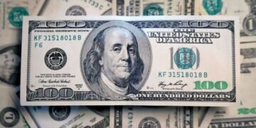 Cotización del dólar blue y oficial al 29 de septiembre