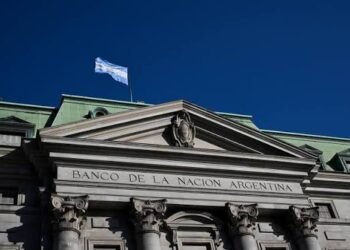Banco Nación refinanció más de $476.000 millones en deudas durante 2026: a cuántos clientes alcanzó