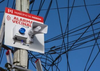 Preocupaciones por el Súper Niño 2026: impactos esperados del fenómeno climático en Argentina y el mundo