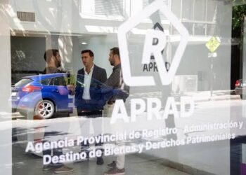 Santa Fe prepara una nueva subasta de bienes incautados con 224 lotes