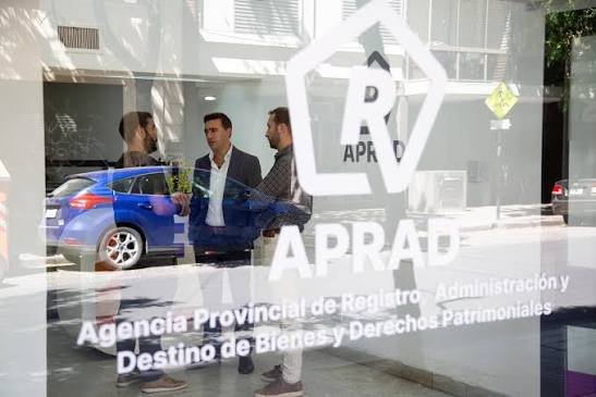 Santa Fe prepara una nueva subasta de bienes incautados con 224 lotes