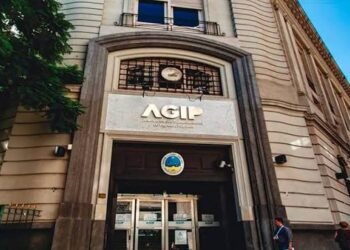 La Ciudad flexibiliza el acceso al plan de pagos para pequeños contribuyentes de Ingresos Brutos