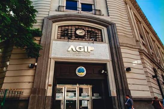 La Ciudad flexibiliza el acceso al plan de pagos para pequeños contribuyentes de Ingresos Brutos