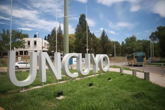 El Gobierno de Mendoza y la UNCuyo retomaron el diálogo con una agenda educativa conjunta