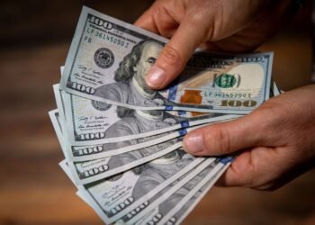 Dólar oficial: cotización del miércoles 30 de septiembre