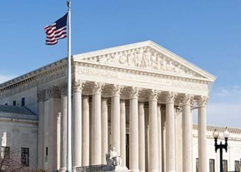 YPF: vence el plazo para que los fondos apelen ante la Corte Suprema de Estados Unidos